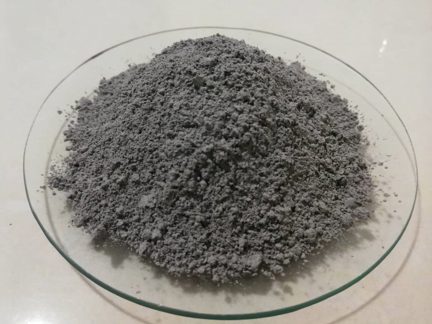 S95級(jí)?；郀t礦渣微粉